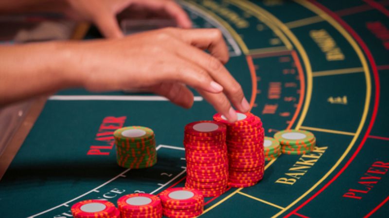 Sảnh Casino Asia Gaming - Nơi Khơi Dậy Niềm Đam Mê Casino 3 image 288