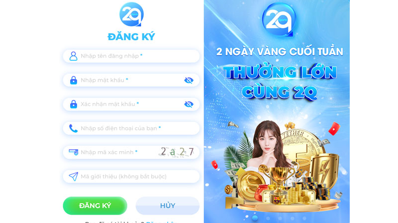 Chơi bài miễn phí: Tổng hợp thông tin hữu ích 1 Làm thế nào để bắt đầu chơi bài miễn phí?