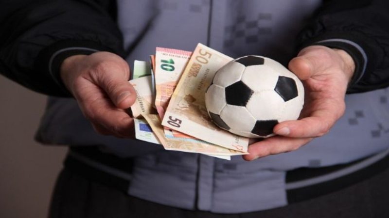 Tỷ lệ cược Indonesia là gì và một số điều đáng quan tâm 1 Một số lưu ý nho nhỏ khi phân tích tỷ lệ cược Indonesia là gì?