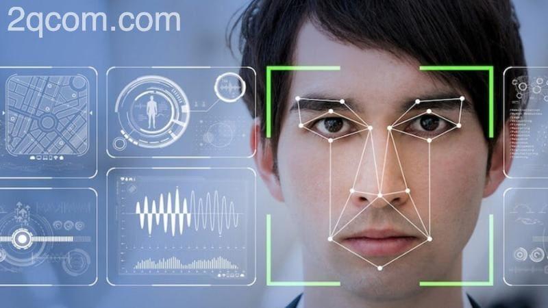 Sinh trắc học nhận diện: Những khái niệm và ứng dụng 1 Sinh trắc học nhận diện có từ rất lâu khi con người biết khám phá những đặc điểm cá nhân