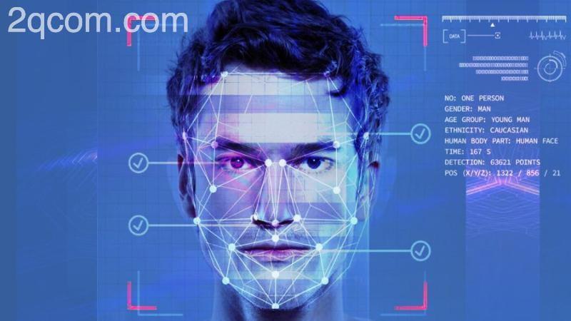 Sinh trắc học nhận dạng: Khái niệm và lịch sử phát triển 3 Tuy có tính ứng dụng cao nhưng sinh trắc học nhận dạng cũng có những mặt hạn chế