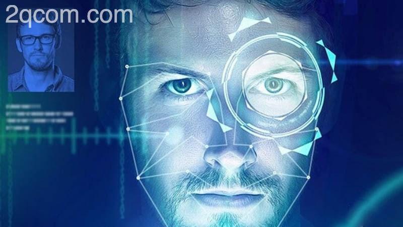 Sinh trắc học nhận diện khuôn mặt: Tổng quan và ứng dụng 3 Sinh trắc học nhận diện khuôn mặt có rất nhiều những ứng dụng vào các lĩnh vực