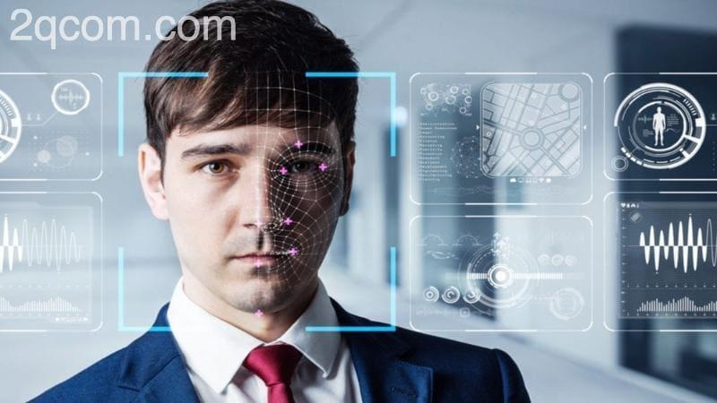 Sinh trắc học nhận diện khuôn mặt: Tổng quan và ứng dụng 2 Có rất nhiều những phương pháp sinh trắc học nhận diện khuôn mặt