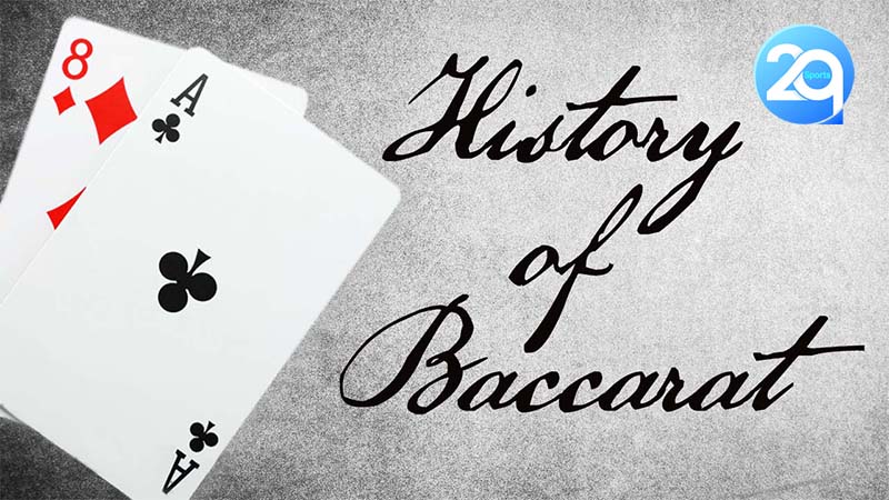 Hướng dẫn chơi baccarat và các nguyên tắc cơ bản cần biết 2 image 38