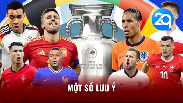 2Q Bình Luận Viên Euro 2024: Đồng Hành Cùng Giải Đấu 3 binh luan vien euro 2024