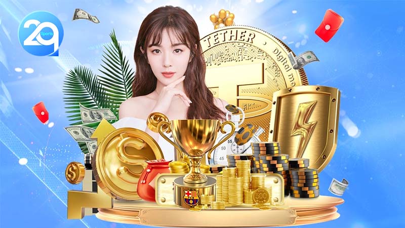 Chơi Bài Cào Online - Trả lời 6 câu được hỏi nhiều nhất 2 Đâu là nền tảng chơi bài cào online phổ biến?