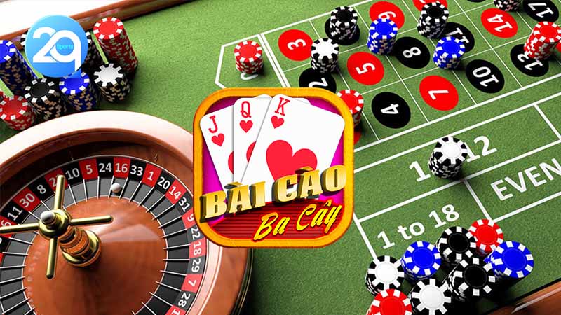 Chơi Bài Cào Online - Trả lời 6 câu được hỏi nhiều nhất 1 Làm thế nào để bắt đầu chơi bài cào online?