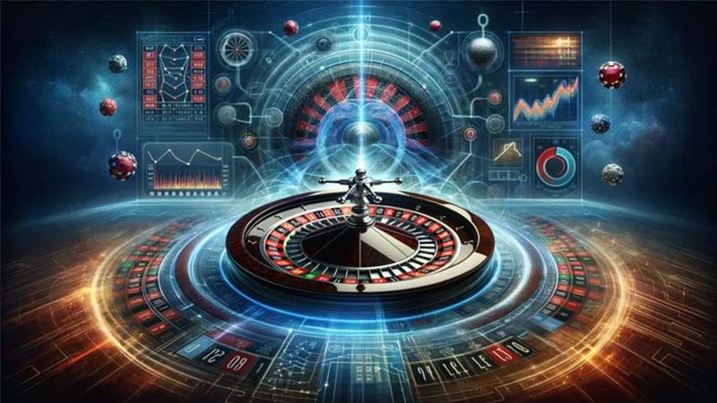 Chi tiết về Sảnh Casino WON - Hướng dẫn chiến thắng và trở thành người chơi xuất sắc 1 Sảnh Casino WON là một trung tâm giải trí trực tuyến hàng đầu