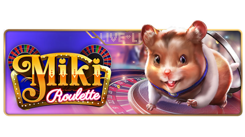 Hướng dẫn tham gia Sảnh Casino Miki World 3 Sảnh Casino Miki World đảm bảo mang lại trải nghiệm tốt nhất cho người chơi