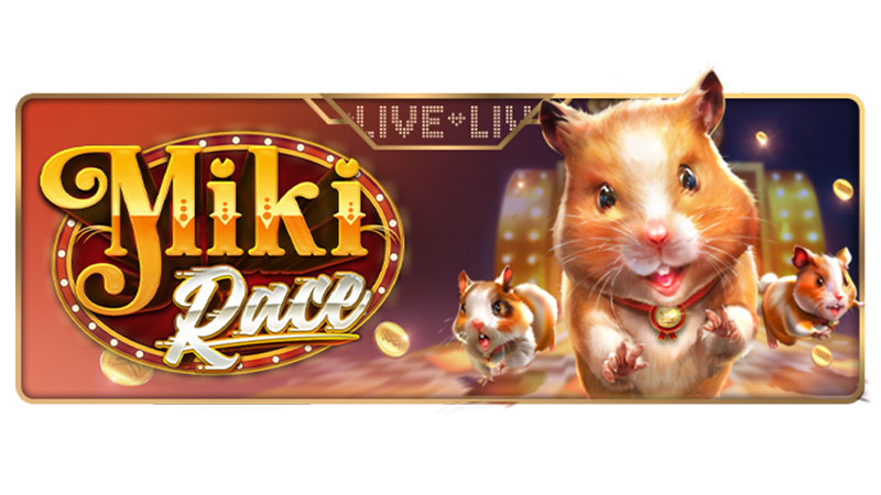 Hướng dẫn tham gia Sảnh Casino Miki World 2 Sảnh Casino Miki World thu hút người chơi bởi sự đa dạng trong trò chơi