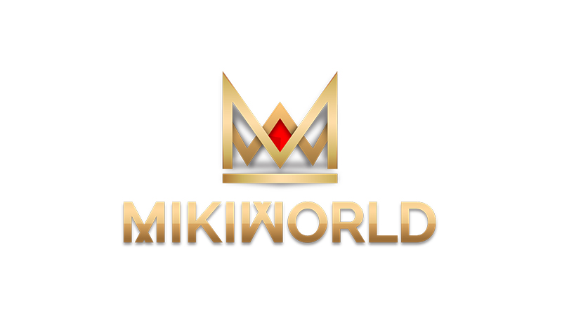 Hướng dẫn tham gia Sảnh Casino Miki World 1 Sảnh Casino Miki World là một trang web cá cược trực tuyến hàng đầu