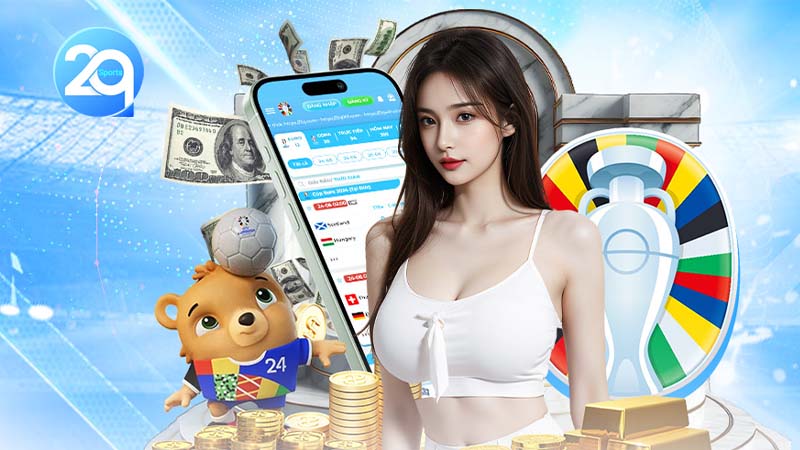 Xì tố online và 3 điều cần biết nếu muốn tham gia chơi 3 Những lưu ý khi chơi xì tố online