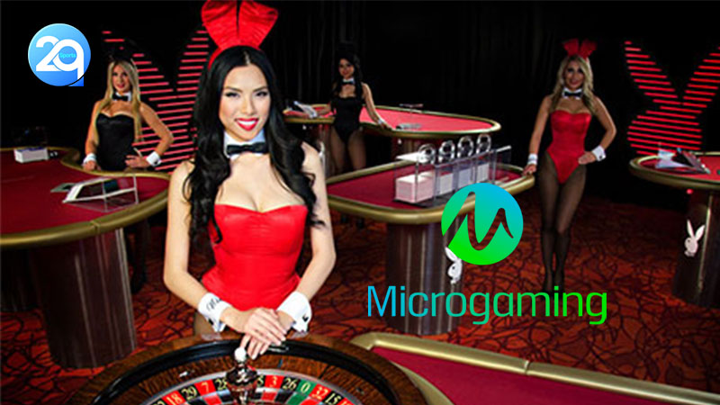 Sảnh casino MG - Ưu điểm và Danh sách 5 trang chính thức 3 2Qcom là một trong những trang web hàng đầu cung cấp sảnh casino MG đáng tin cậy