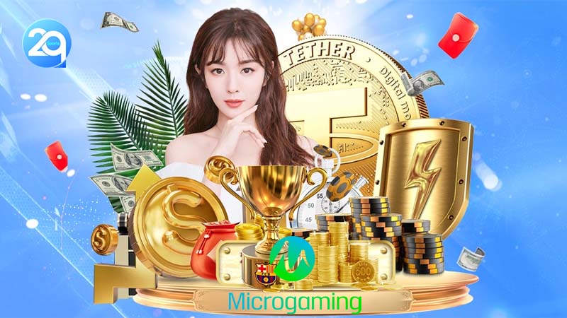 Sảnh casino MG - Ưu điểm và Danh sách 5 trang chính thức 1 Sảnh Casino MG điểm đến hàng đầu dành cho những người yêu thích cá cược trực tuyến.