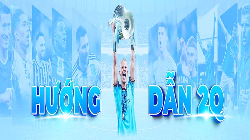 Xì tố online và 3 điều cần biết nếu muốn tham gia chơi 2 Làm thế nào để có thể tham gia chơi Xì tố online