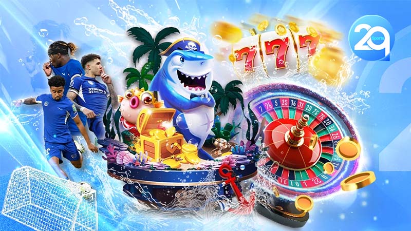 Chơi bài miễn phí: Tổng hợp thông tin hữu ích 4 Làm thế nào để đạt được thành công khi tham gia chơi?