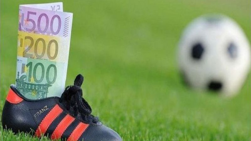 Kèo Cơ Hội Kép: Giải Mã Bí Ẩn, Mở Ra Chiến Thắng! 3 Lưu ý khi chơi