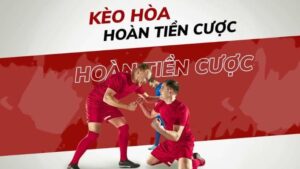 keo draw no bet 3