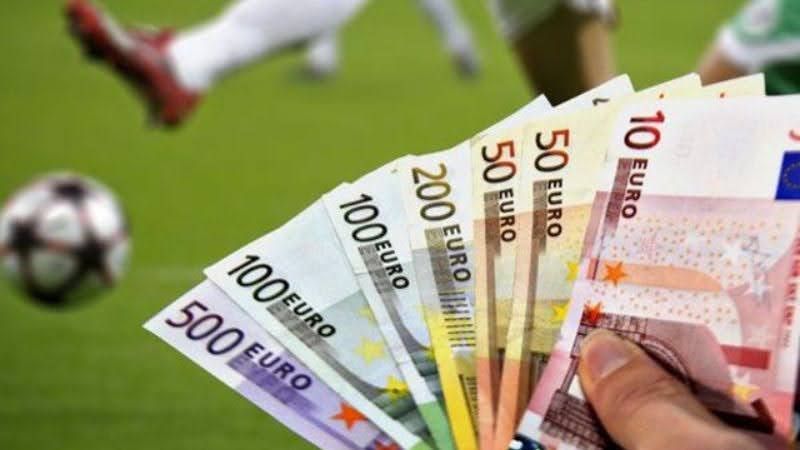 Kèo Malaysia là gì? Hướng dẫn chi tiết cho người mới bắt đầu 2 Cách đọc và hiểu kèo Malaysia