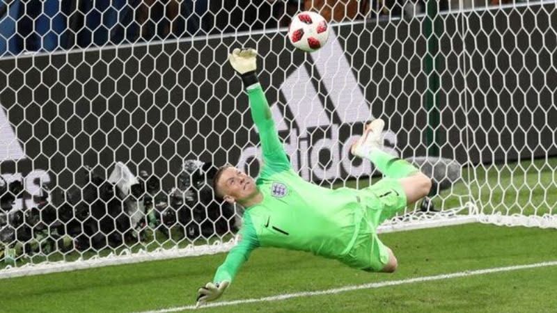 Kèo Tài Xỉu Penalty - Giải Mã Bí Ẩn Cú Sút Luân Lưu! 2 Chiến thuật đặt cược