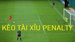 keo tai xiu penalty 3
