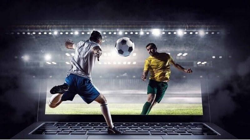 Kèo Trên Kèo Dưới: Giải Mã Bí Ẩn Tỷ Lệ Cược Cá Độ Thể Thao 3 Chiến lược đánh kèo trên kèo dưới