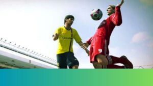 kết quả thi đấu bóng đá hôm nay