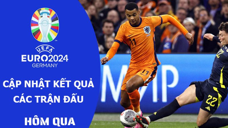 2Q- Kết Quả Thi Đấu Bóng Đá Hôm Qua: Tỉ Số & Diễn Biến Các Trận Đấu 3 ket qua thi dau bong da hom qua 3
