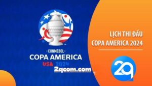 lich copa 2q