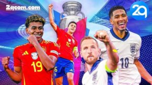 lich euro 2q