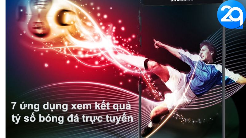 Live score bóng đá với 2q: Kết quả trực tiếp và thông tin chi tiết 3 live-score-bong-da-3