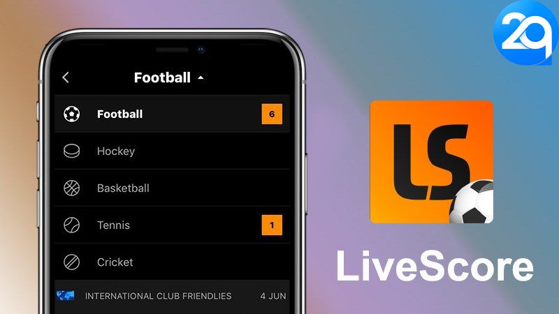 Livescore tỷ số bóng đá trực tuyến: Kết quả và thông tin cập nhật tại 2q 3 livescore-ty-so-bong-da-truc-tuyen-3