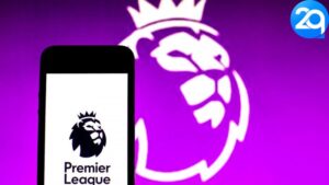 livescore tỷ số bóng đá trực tuyến