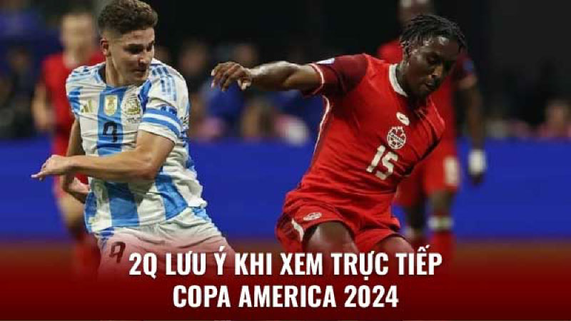 livestream-copa-america-1