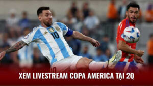 livestream copa america 2