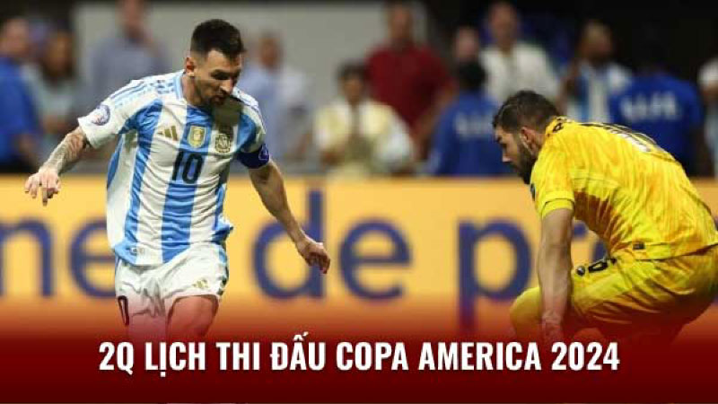 Xem Livestream Copa America tại 2q 1 livestream-copa-america-3