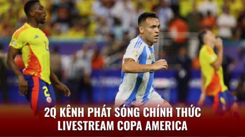Xem Livestream Copa America tại 2q 2 livestream-copa-america-2