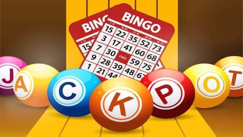 Lô cặp: Làm thế nào để chiến thắng ngay từ lần đầu tiên? 3 Chia sẻ kinh nghiệm chơi lô cặp cho người mới chơi