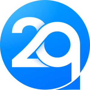 Về Chúng Tôi 2Q - Khám Phá Đội Ngũ & Sứ Mệnh 4 logo-2q