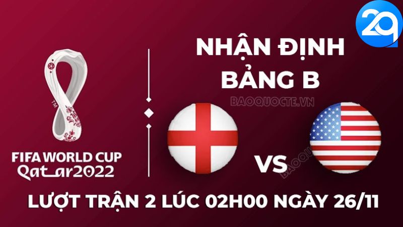 Nhận định các trận đấu ngày mai tại 2q: Dự đoán và tin tức mới nhất 1 nhan-dinh-cac-tran-dau-ngay-mai-1