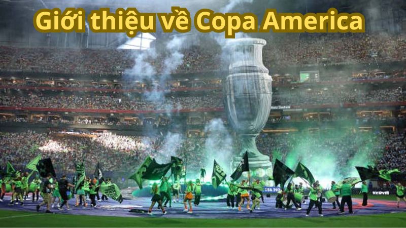 Nhận Định Copa: Dự Đoán Kết Quả Và Phân Tích Chuyên Sâu Trước Trận tại 2q 1 nhan dinh copa 1