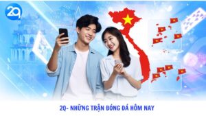 những trận bóng đá hôm nay