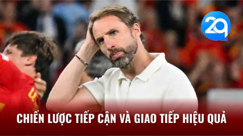 2Q Phỏng Vấn Huấn Luyện Viên Euro 2024 - Chia Sẻ Từ HLV! 3 phong van huan luyen vien euro 2024