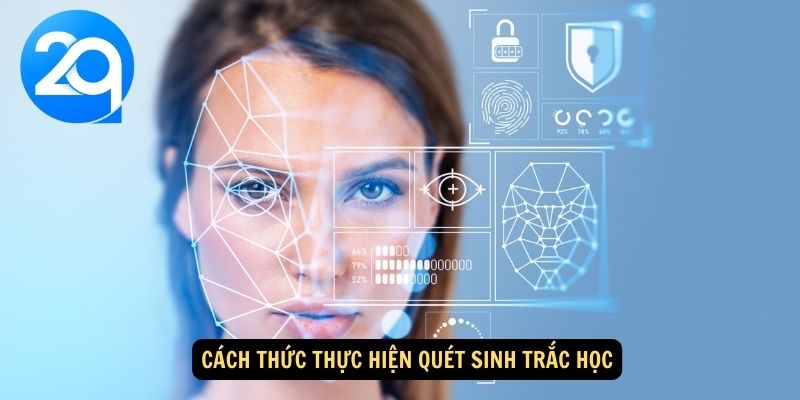 Quét Sinh Trắc Học Tại 2Q: Công Nghệ Hiện Đại Đánh Giá Đặc Điểm Sinh Học 2 quet-sinh-trac-hoc-2