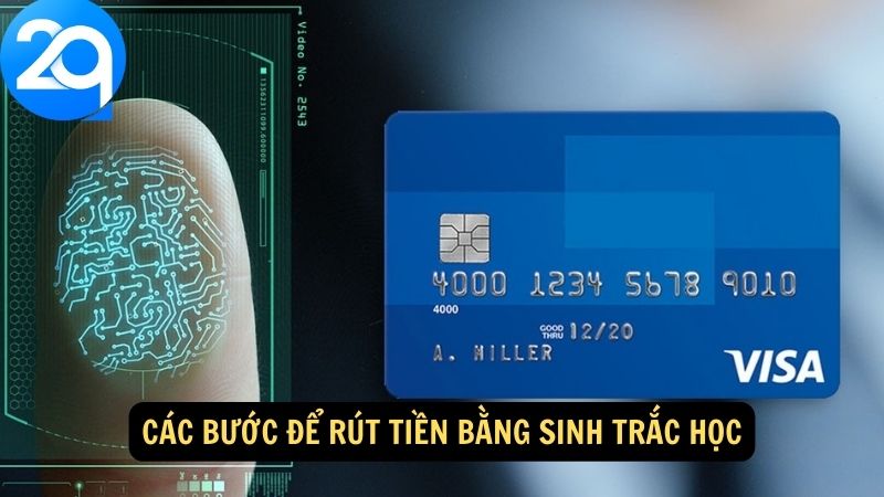 Rút Tiền Bằng Sinh Trắc Học: Quy Trình An Toàn và Tiện Lợi 3 rut-tien-bang-sinh-trac-hoc-2