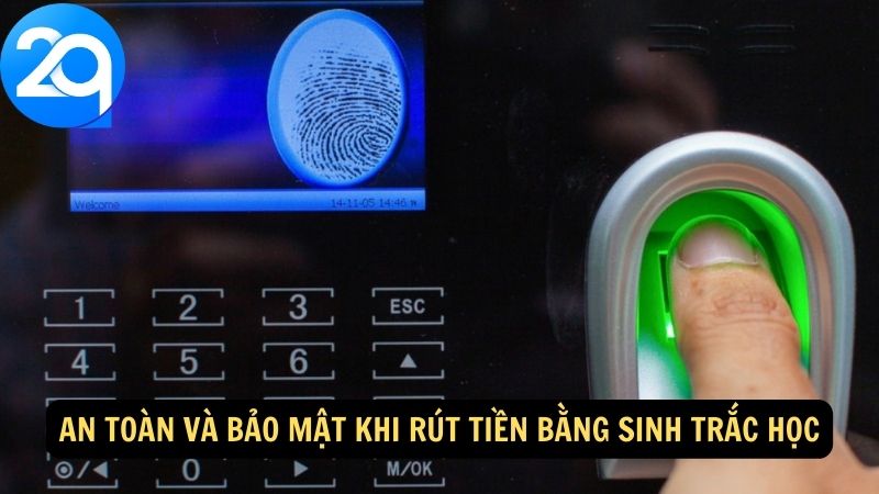 Rút Tiền Bằng Sinh Trắc Học: Quy Trình An Toàn và Tiện Lợi 4 rut-tien-bang-sinh-trac-hoc-3