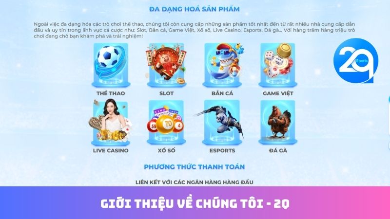 Về Chúng Tôi 2Q - Khám Phá Đội Ngũ & Sứ Mệnh 1 ve-chung-toi-2q-1