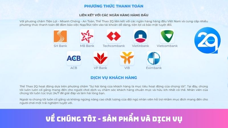 Về Chúng Tôi 2Q - Khám Phá Đội Ngũ & Sứ Mệnh 2 ve-chung-toi-2q-2