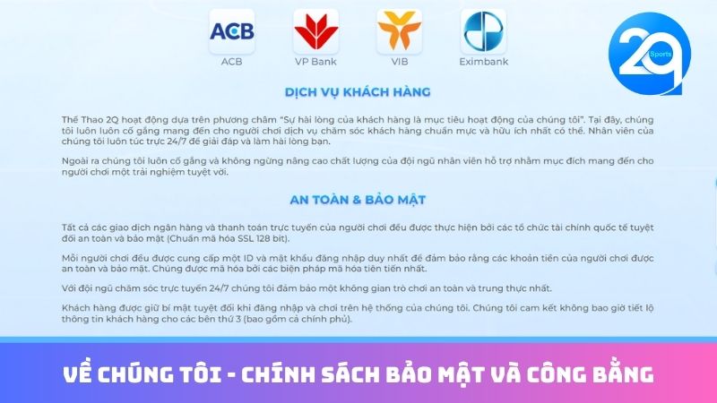 Về Chúng Tôi 2Q - Khám Phá Đội Ngũ & Sứ Mệnh 3 ve-chung-toi-2q-3