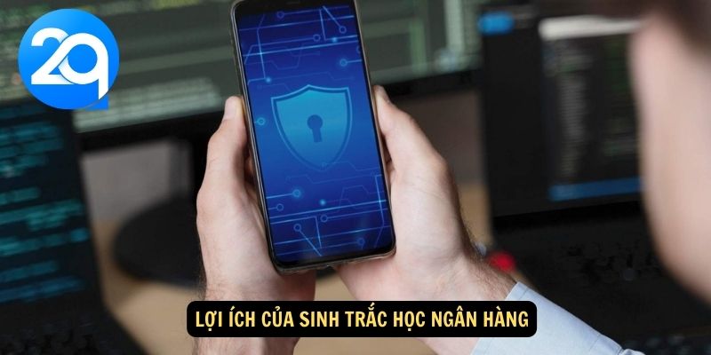 Sinh Trắc Học Ngân Hàng: Bước Tiến Mới Trong Bảo Mật Tài Chính Tại 2Q 2 sinh-trac-hoc-ngan-hang-2